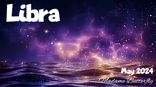 🔮🎴🦋Libra~ the cupboards will no longer be bare! Financial abundance, the spotlight & a new soulmate😎