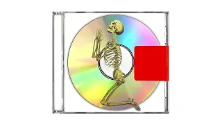 Kanye West - Yeezus 2 (11.11.13) - FULL ALBUM LEAK
