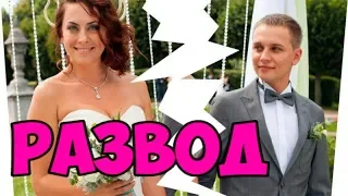 В семью Фриске пришла новая беда!