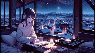 【Lofi BGM】Japanese style - リラックスタイムや作業用BGMに/著作権フリー/Great for relaxing time and work/Copyright free