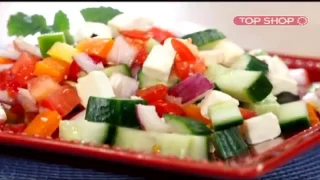 Овощерезка Nicer Dicer Plus "Найсер Дайсер плюс"