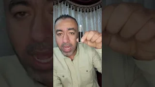 وصفة المسك الاسود لعلاج السحر والحسد وامراض السحر طريقة استخدام المسك| المسك الاسود