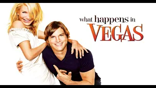 What Happens In Vegas Extended Edition 19/19