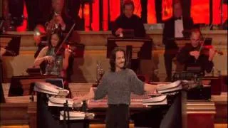 Yanni.Live.The.Concert.Event.(2006).720p.Blu-ray.PCM.x264-HDCLUB.mp4