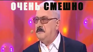 "Папарацци на Свадьбе" - ВЛАДИМИР ВИНОКУР - ОТ ЭТОГО НОМЕРА У ГОСТЕЙ БОЛЕЛ ЖИВОТ