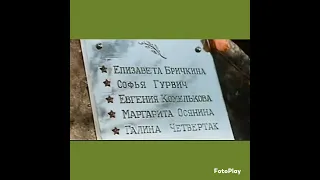 С праздником , Защитника  Отечества !