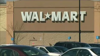 Walmart agrees to $3.1B opioid lawsuit settlement framework