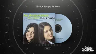 Dupla As Andorinhas de Cristo CD completo.🥰🥰🥰🥰🥰🥰🥰🥰🥰🥰🥰