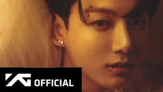 JIMIN X JUNGKOOK __- ATTENTION-_FMV