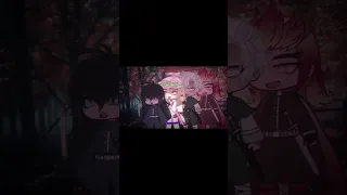 Gachalife Tiktok Edits ep 895 ❤️ #viral #gachaclub #gacha #gachaedit #gachatrend #shorts #gachalife