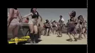 Sunny Leones Mahek Leone Ki new song leak video