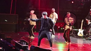 Димаш Кудайберген Жулдызым Санкт-Петербург // Dimash Kudaibergen Juldyzym Saint-Petersburg