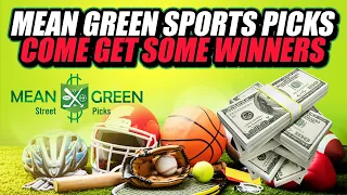 FREE MLB ALCS Prediction 10-15-21 Boston Red Sox vs Houston Astros By Mean Green #MLB #NBA #NFL #CFB