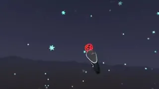 (Oculus Quest) Tilt Brush お絵かきツール