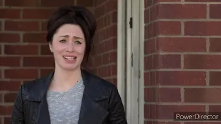 Coronation Street - Sam Gets Kidnapped (21st May 2021)