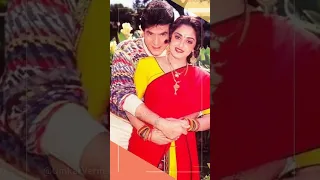 Pyar ka Tohfa Tera Song Status ❤️🌟| Tohfa (1984) #jeetendra #jayaprada #90s #bollywood #shorts