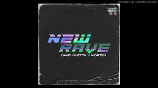 David Guetta - Flames Remix Extended2020