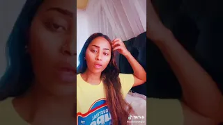 Tik Tok Ethiopian Funny Video Compilation 2021 የሳምንቱ እጅግ አስቂኝ ቀልዶች ስብስብ #shorts