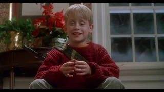 Один дома | Home Alone | Трейлер на русском языке