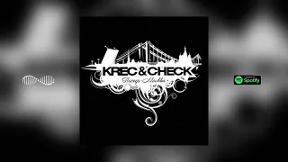 KREC & Check - Улыбки детей (2009)