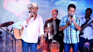 DVD Kintal Sertanejo II - DVD Completo