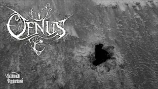 Ofnus - Grains of Sand (Official Video)