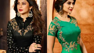 Jennifer winget Beautiful looks | suit designs | Today’s fashion