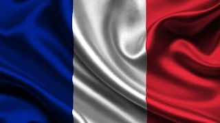 20 интересных фактов о Франции! Factor Use
