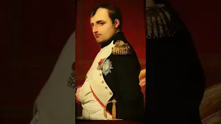 Что Наполеон говорил о русских после вторжения в 1812 году?
