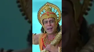 SHREEMAD RAMAYAN EPISODE 88 PART 5