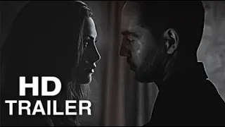 "Dead End Game" Official Fanmade Trailer (2023) | Phoebe Tonkin, Manny Montana Movie HD