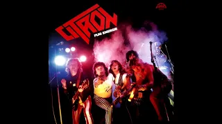 Citron - Plni energie [Full Album]