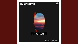 Tesseract