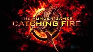 The Hunger Games - Catching Fire (Score Suite)