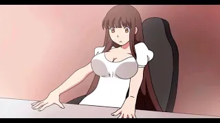 Mtf Tg Animation 2