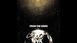 Red Vox - From The Stars