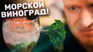 Костян ПРОДОЛЖАЕТ издеваться!!! (Часть 2)