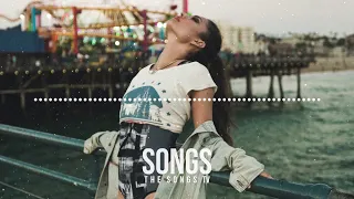 اغاني فرنسية 2023 - اجمل اغاني فرنسية مشهورة | Best French Songs Playlist 2023