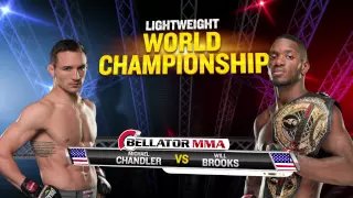 Bellator MMA Highlights: Tito Ortiz vs Stephan Bonnar, Joe Schilling, Will Brooks & more