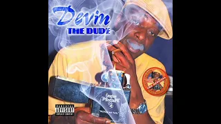 Devin The Dude - Smoke Sessions (2008) [Full Album] Houston, TX