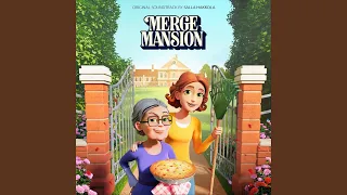 Merge Mansion Main Theme