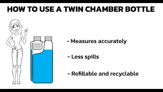 2024 04 How to Use a Chamber Bottle