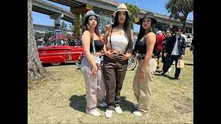 CHICANO PARK DAY 2024