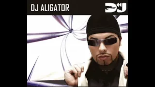 Dj Aligator - Davaj Davaj