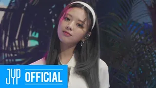 ITZY "TENNIS (0:0)" @ NAVER NOW.