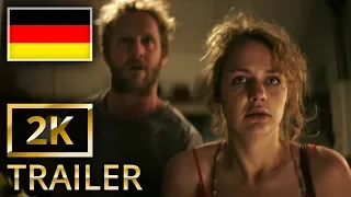 Das Schönste Paar (2019) - Offizieller Trailer