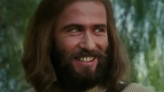 Invitation to Know Jesus Personally Yakut (Якутский) People/Language Movie Clip from Jesus Film