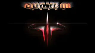 Обзор Quake III Arena