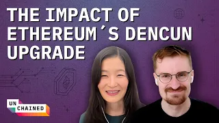 How the Dencun Upgrade Could Lead to Millions of Layer 3s