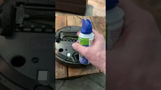 iRobot Not Emptying Automatically? Fast Easy Fix